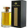 L'ARTISAN PARFUMEUR VANILLE ABSOLUMENT Perfume by L'Artisan Parfumeur #232861