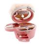 PUPA Makeup ved Pupa #232866