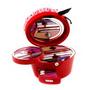 PUPA Makeup z Pupa #232867