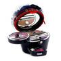 PUPA Makeup oleh Pupa #232869