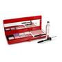 PUPA Makeup z Pupa #232874