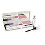 PUPA Makeup por Pupa #232875