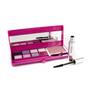 PUPA Makeup por Pupa #232877