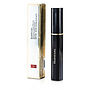 ELIZABETH ARDEN Makeup per Elizabeth Arden #232891