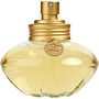 S BY SHAKIRA Perfume od Shakira #232909