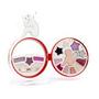 PUPA Makeup av Pupa #232918