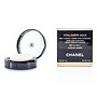 CHANEL Makeup by Chanel #232923