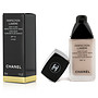 CHANEL Makeup &aacute;ltal Chanel #232925