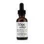 Philosophy Skincare Autor: Philosophy #232938