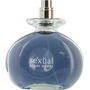 SEXUAL SUGAR DADDY Cologne by  #232940