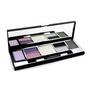 PUPA Makeup von Pupa #232948