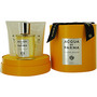 ACQUA DI PARMA Cologne por Acqua di Parma #232963