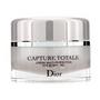 CHRISTIAN DIOR Skincare ar Christian Dior #232968