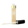 CHANEL Makeup oleh Chanel #232978