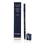 CHANEL Makeup oleh Chanel #232986