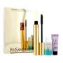 YVES SAINT LAURENT Makeup par Yves Saint Laurent #233017