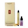 YVES SAINT LAURENT Makeup by Yves Saint Laurent #233019