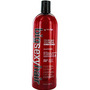 SEXY HAIR Haircare by Sexy Hair Concepts #233022