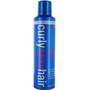 SEXY HAIR Haircare by Sexy Hair Concepts #233024