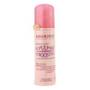 Bourjois Makeup door Bourjois #233032