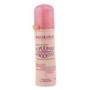 Bourjois Makeup by Bourjois #233033