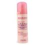 Bourjois Makeup door Bourjois #233034