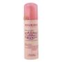Bourjois Makeup von Bourjois #233035
