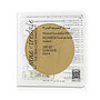 Jane Iredale Makeup od  #233036
