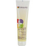PUREOLOGY Haircare pagal Pureology #233061
