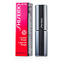 SHISEIDO Makeup by Shiseido #233078