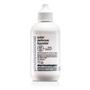 Dermalogica Skincare esitt&auml;j&auml;(t): Dermalogica #233081