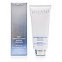 Orlane Skincare by Orlane #233086