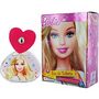 BARBIE FASHION Perfume by Mattel #233088