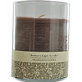 CHOCOLATE HAZLENUT SCENTED Candles z Chocolate Hazlenut Scented #233093