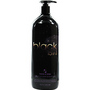BLACK 15 IN 1 Haircare by  #233098