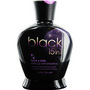 BLACK 15 IN 1 Haircare by  #233099