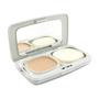 Ipsa Makeup oleh  #233117