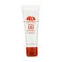 Origins Skincare by Origins #233122