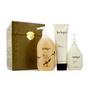 Jurlique Skincare by Jurlique #233142