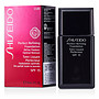 SHISEIDO Makeup par Shiseido #233143