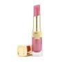 ESTEE LAUDER Makeup by Estee Lauder #233161