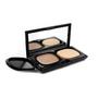 SHISEIDO Makeup oleh Shiseido #233162