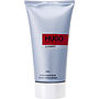 HUGO ELEMENT Cologne par Hugo Boss #233172