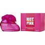 DELICIOUS HOT PINK Perfume by Gale Hayman #233177