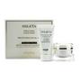 Sisley Skincare ar Sisley #233199