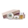 Sisley Skincare z Sisley #233200