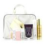 Sisley Skincare by  #233201