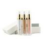 Sisley Skincare by  #233202