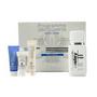 Sisley Skincare by Sisley #233203