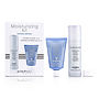Sisley Skincare by Sisley #233204